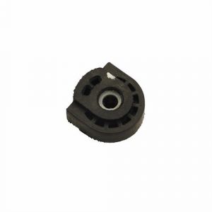 Silent bloc turbine - DIFF pour Atlantic : 890019
