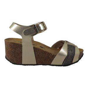 SO BRAVE Or - Taille 36