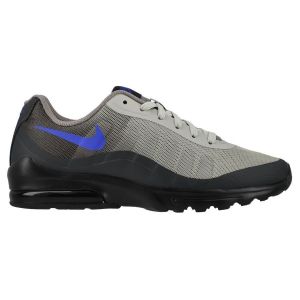 Nike Sneakers homme air max invigor
