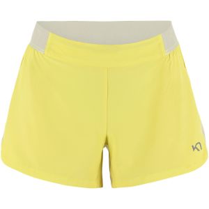 Kari Traa Short femme Nora 2.0 4IN