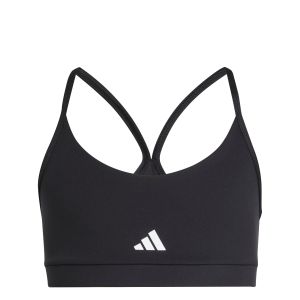 Adidas Brassière fille Essentials Soft Touch
