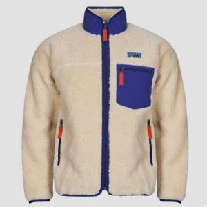 Patagonia Classic Retro-X Veste