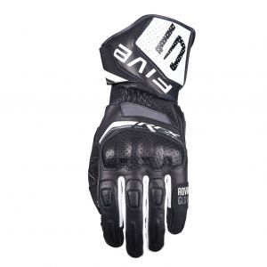 Image de Five Gants moto racing RFX Sport Evo