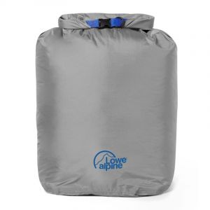 Lowe Alpine Sac étanche Rab