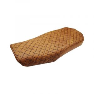 Selle de moto C-Racer Bmw K75 / K100