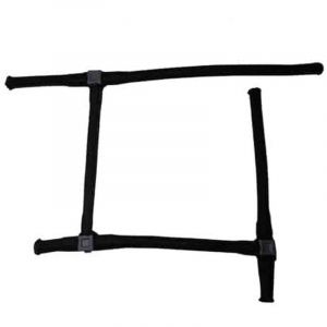 PLANET TECH Rampe de levage pour FORD: Focus, Connect, Fiesta (Ref: PL6110)