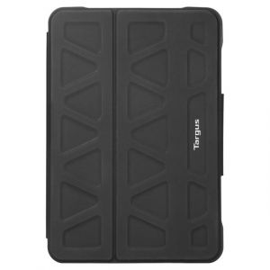 Image de Targus Etui 3D Protection pour iPad mini 4, 3, 2 et 1 noir