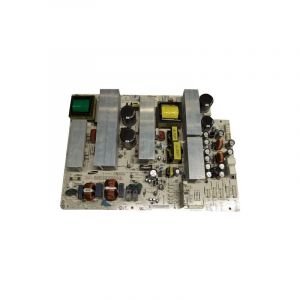 Philips PLATINE ALIMENTATION LJ44-00143A POUR TV AUDIO TELEPHONIE - 996500045386