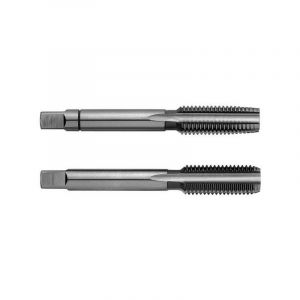 Tarauds Hss 2 P es Us En s : 7/16 20 Unf