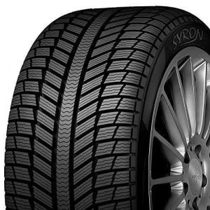 Image de Berlin Tires All Season 1 - 165/70 R13 79T