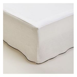 Image de Cache sommier CARLINA