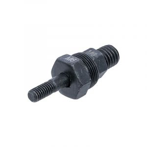 BGS Technic BGS 6834-M6 | Broche de traction d&rsquo;&eacute;crous prisonniers | pour art. 6834 | M6