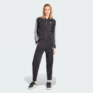 Adidas Survêtement femme Teamsport