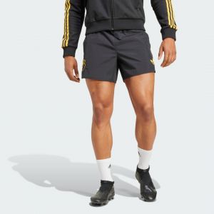 Adidas Short Jude Bellingham