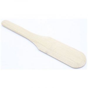 Tefal Spatule en bois (TS-01028510) Accessoires et entretien