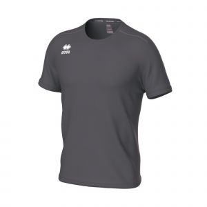 Maillot enfant Errea Marvin MKit