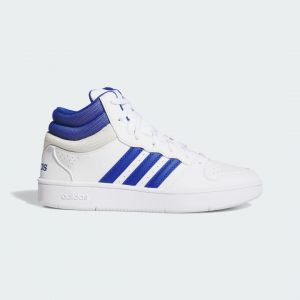 Adidas CHAUSSURE HOOPS MID CLASSIC