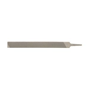 Bahco 1-106-08-1-0 - Lime plate ober cut sans manche 200 mm
