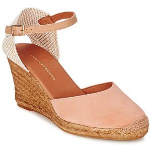 Image de Kurt Geiger Sandales KG by MONTY