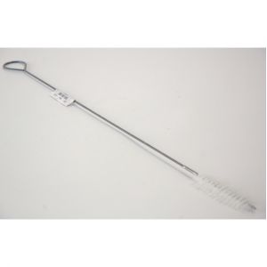 Chappee BROSSE DE RAMONAGE RÉF. S170250EA