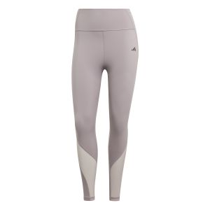 Adidas Collants Violet pour femme - L