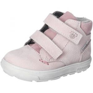 PEPINO Bottes Alex violet (moyen) - Taille 27