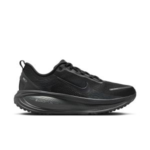 Nike Chaussures de running Vomero 18