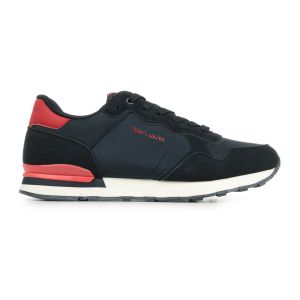 Teddy smith Z Tex - 40