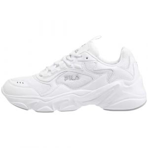 FILA Baskets Collene