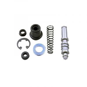 Kit réparation moto maître-cylindre Tourmax MSB-412
