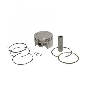 Athena Segment piston moto S4C05700001