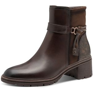 Tamaris Bottes -