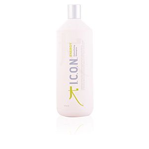 Varios Energy shampoing - 1000 ml