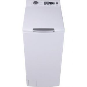 Thomson TOP813A - Lave linge ouverture dessus