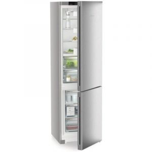 Liebherr CBNsfc 572i-22