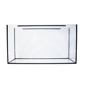 Aquavie Cuve nue pour aquarium 126 L