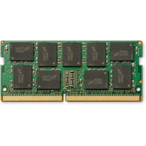 HP DDR4 - 8 Go - DIMM 288 broches