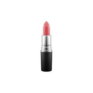 Image de MAC Cosmetics Amplified creme lipstick, rouge à lèvres