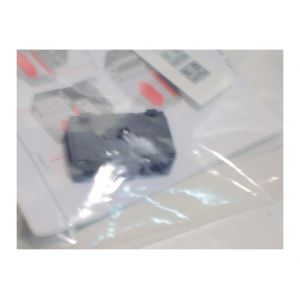 Abb Entrelec OT - Contact Auxiliaire 1 NA oa1g10