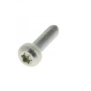 Black & Decker Vis torx 10 pour Scie electrique