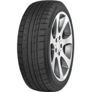 Superia Bluewin UHP 3 - 215/55 R17 98V
