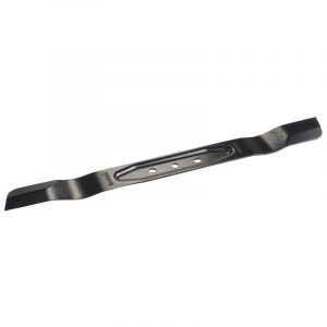 Makita Lame de paillage 191Y65-4