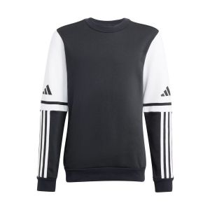 Adidas Sweatshirt ras-du-cou enfant Squadra 25