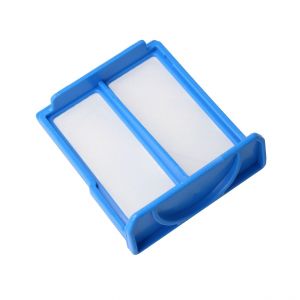 SOS Accessoire Filtre pour Sèche-linge BOSCH 00619697 Sèche-linge (00619697 BOSCH CONSTRUCTA GAGGENAU NEFF SIEMENS)
