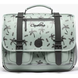 Cameleon Cartable Cartable Vintage North VINTAGE NORTH 709-VIW-CA41