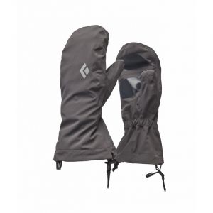 Black Diamond Surmoufles imperméable