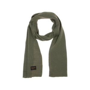Petrol industries &Eacute;charpe homme scarf