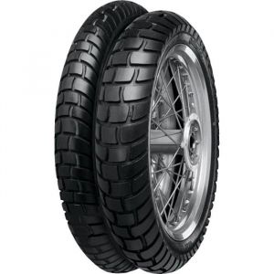 Continental 90/90-21 54H ContiEscape M/C