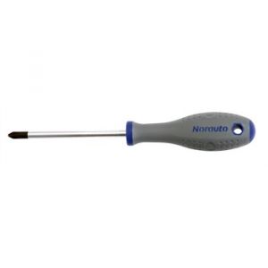 Tournevis Phillips cruciforme PH2