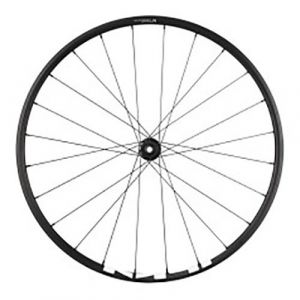 Image de Shimano Roue arriere mt501 tubeless 29 boost 12x148mm micro spline